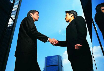 净水器品牌营销宣传图