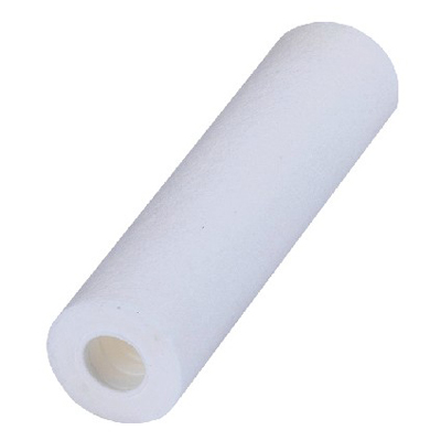 立升PCR-2A-1PP棉净水器滤芯