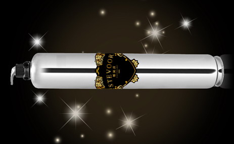 尚品SV-4000LA外观图