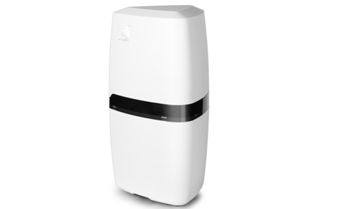 艾可丽净水器ARA800